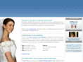 newmexicoweddingprofessionals.com