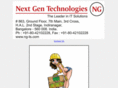 ng-ts.com