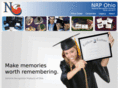 nrpohio.com