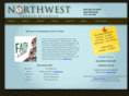 nwcoc.org