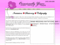 occasionallyyours.net