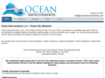 oceanimprovements.com