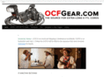 ocfgear.com