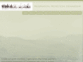 ogdenvalleylandtrust.org