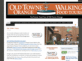 oldtownorangewalkingfoodtours.com