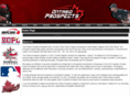 ontarioprospects.com