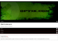 opt1k.com