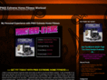 p90xextremehomefitnessworkout.com