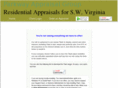 parkwayappraisal.com