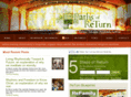 pathsofreturn.com