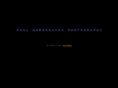 paulhargreaves.com