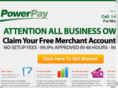 paymentmills.com