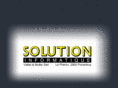 pcsaftp.com