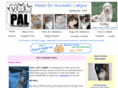 people4animals.org