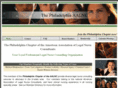 phillyaalnc.com