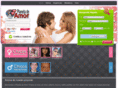 planetadeamor.com