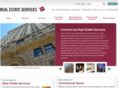 playhousesquarerealestate.com