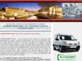 plombier-perigny-94520.com