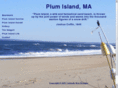 plumislandma.org