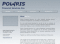polarismarin.com