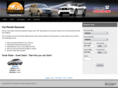 practicalcar.com