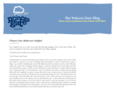 princesgateblog.com