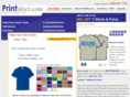 printshirt.com