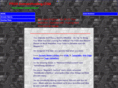 pro5domainhosting.com