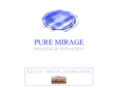 pure-mirage.com