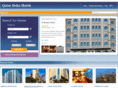 qatardohahotels.com