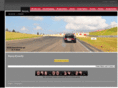 race-events.net