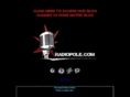 radiopole.com