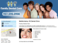 rashidifamilydentalcare.com