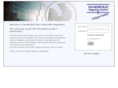 readerlink.co.uk