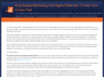 realestatemarketing.biz
