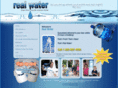 realwater.net