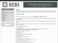 reds-engineering.com