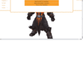 reforged.net