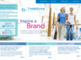 retailplm.com