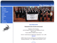 ridgewoodorpheusclub.org