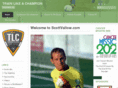 rockstar-soccer.com