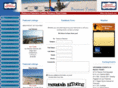 rockypointhouses.com