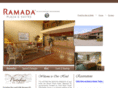 royalplazari.com