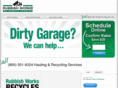 rubbish-works.com