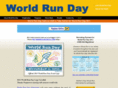 runday.com