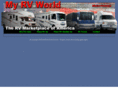rvclassifiedworld.com