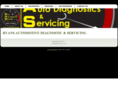 ryanautoworkshop.com