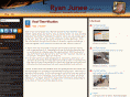 ryanjunee.com