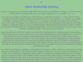 sales-marketing-training.com