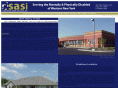 sasinc.org